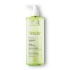 SVR Sebiaclear Apa Micelara, 400ml