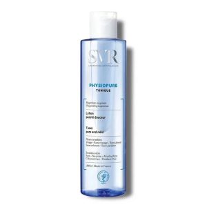 svr lotiune tonica SVR Physiopure Lotiune Tonica, 200ml