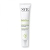 SVR Sebiaclear Active Gel, 40ml