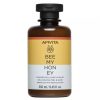 APIVITA Gel Dus Bee My Honey, x250ml