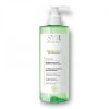 gel-spumant-sebiaclear-400-ml-svr~111411 SVR Sebiaclear Gel Spumant, 400ml