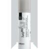 IVATHERM IvaRG Crema de Zi Regeneranta SPF30, x50ml