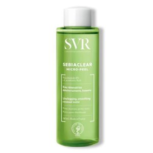 lotiune-micro-peel-sebiaclear-150-ml-svr SVR Sebiaclear Lotiune Micro-Peel, 150ml