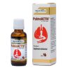 PulmoActiv Picaturi, 30 ml, Medicinas