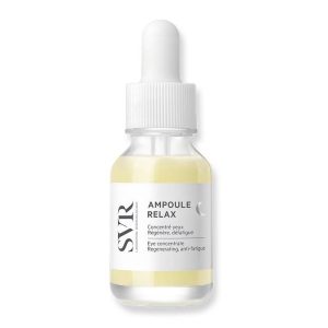 ser-contur-ochi-ampoule-relax-15-ml-svr~111120 SVR Ser Contur Ochi Relax, 15ml