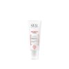SVR Cicavit+ Balsam Protector Buze, 10g
