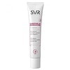 SVR Sensifine AR Crema, 40ml