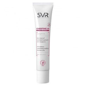 SVR Sensifine AR Crema, 40ml