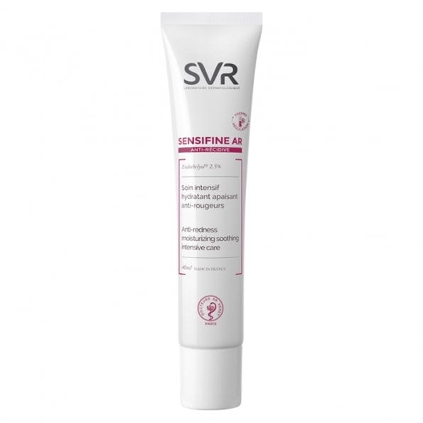 SVR Sensifine AR Crema, 40ml