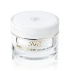 svr densitium SVR Densitium Crema, 50ml