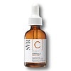 SVR Fiole cu Vitamina C, 30ml