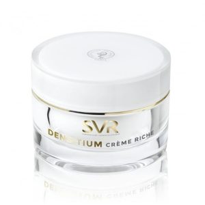 SVR Topialyse, Crema de Maini , 50 ml