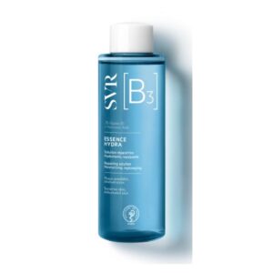 svr-essence-b-150ml-o22804-farmacia-morpheus SVR Essence B, 150ml