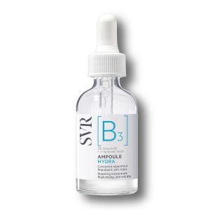 svr-fiole-bhydra-x-30m SVR Fiole B-Hydra, 30ml