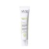 SVR Sebiaclear Crema Active Teinte, 40ml