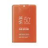 SVR Sun Secure Spray de Buzunar SPF50, x20ml