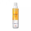 SVR Sun Secure Apa Solara SPF50+, x200ml