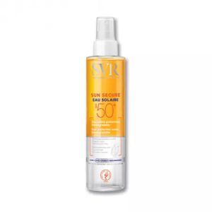 SVR Sun Secure Apa Solara SPF50+, x200ml