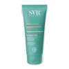 SVR Sun Secure Lapte dupa Expunere Solara, x200ml