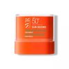 SVR Sun Secure Easy Stick SPF50+, x10g