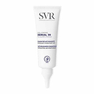 ezgif-5-065603bd31 SVR Xerial 30 Gel-Creme, x75ml