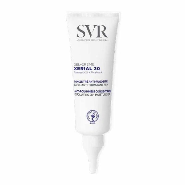 ezgif-5-065603bd31 SVR Xerial 30 Gel-Creme, x75ml