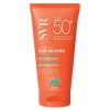 SVR Sun Secure Gel Mat Extrem SPF50+, x50ml