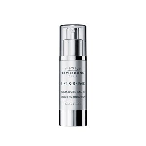 institut_esthederm_lift_repair_ser_pentru_netezire_absoluta_30_ml Ser Netezire Absoluta Lift & Repair, 30ml, Institut Esthederm
