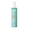 SVR Sun Secure Spray Ultra Reparator dupa Soare, x200ml