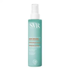 SVR Sun Secure Spray Ultra Reparator dupa Soare, x200ml