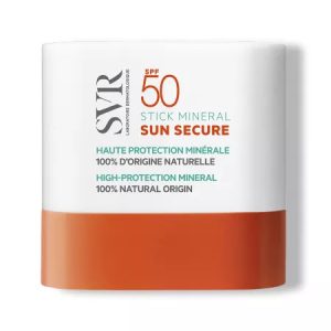 stick-mineral-sun-secure-spf-50-10-gr-svr-8617 SVR Sun Secure Stick Mineral SPF50+, x10g