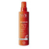 SVR Sun Secure Spray SPF50+, x200ml