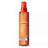 ulei-spf-50-sun-secure-200-ml-svr-3073 SVR Sun Secure Ulei SPF50+, x200ml