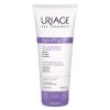 URIAGE Gyn-Phy Gel Igiena Intima, x200ml