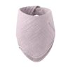 BIBS Bavetica Bandana, Dusky Lilac, 1 buc