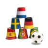 GA447_studio-1024x637 Joc Soccer Tins, BS Toys