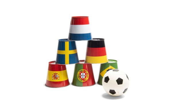 GA447_studio-1024x637 Joc Soccer Tins, BS Toys