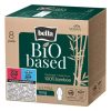 BELLA Absorbante Bio Based, Maxi,  x8buc