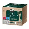 BELLA Absorbante Bio Based, Normal x 10buc