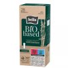 BELLA Absorbante Zilnice Bio Based, Normal x28buc