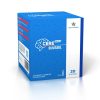 cerebleu-buvabil-20-flacoane-x-25ml-bleu-pharma-5138 CereBleu Buvabil, 20 flacoane x 25ml, Bleu Pharma