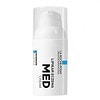 LA ROCHE-POSAY EczemaMed pt Pielea cu Eczema Lipikar, 30ml