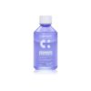CURAPROX Apa de Gura Daycare Protection Junior Booster, x250ml