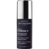 Intensive Vit.C Dublu Concentrat, 10 ml, Institut Esthederm