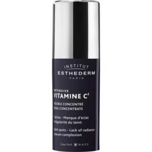 esthederm-intensive-vit-c-dublu-concentrat-10-ml-o31146-farmacia-morpheus Intensive Vit.C Dublu Concentrat, 10 ml, Institut Esthederm
