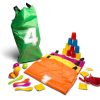 ga364_studio Set de Jocuri pentru Petreceri, BS Toys