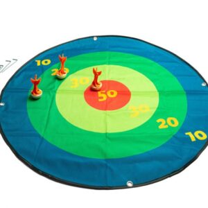 ga442_darts_xxl_cu_sageti_gigant_bs_toys_3 Darts Gigant XXL, BS Toys