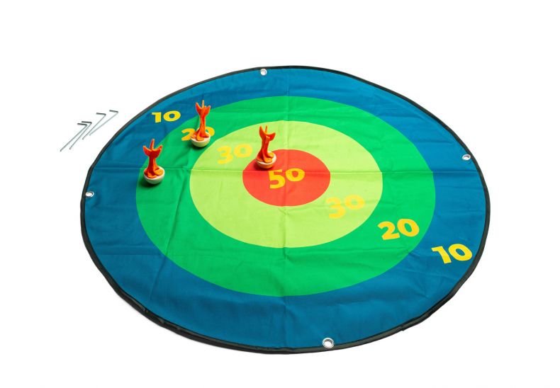 ga442_darts_xxl_cu_sageti_gigant_bs_toys_3 Darts Gigant XXL, BS Toys