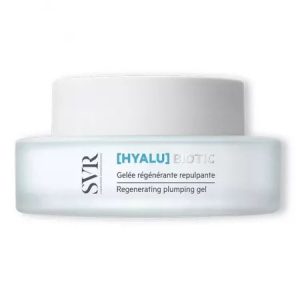 gel-regenerant-cu-acid-hialuronic-hyalu-biotic-50-ml-svr-9056 SVR Hyalu Biotic Gel Regenerant Redensifiant, x50ml
