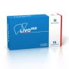 Livobleu, x15cpr, Bleu Pharma